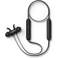 Philips Philips TAE1205BK Bluetooth Ohrhörer Bluetooth-Kopfhörer