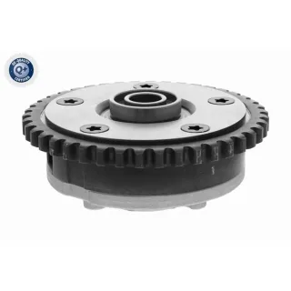 Vaico Nockenwellenversteller BMW 5er 6er 7er X5 V20-3050