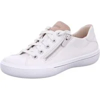 Legero TANARO 5.0 Schnürschuh