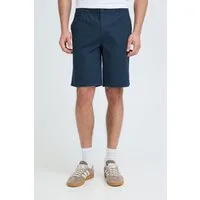 Blend Chinoshorts BHBraz Gemütliche Chino-Shorts mit teilelastischem Bund