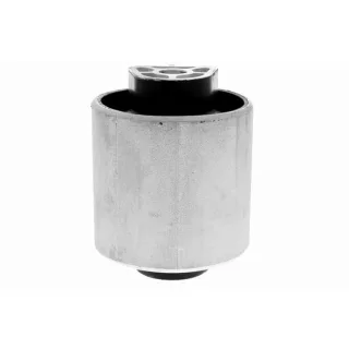 Vaico Querlenkerlager vorne BMW X5 F15 X6 F16 V20-3635
