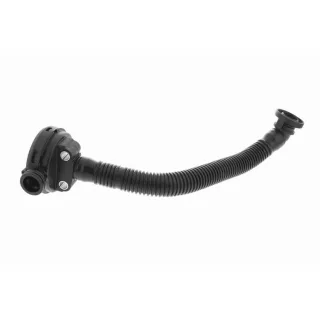Vaico Ventil f?r Kurbelgeh?useentl?ftung Seat Skoda VW V10-4690
