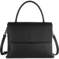 bugatti Henkeltasche Ilva, Polyurethan