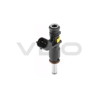 VDO Einspritzd?se Citroen Berlingo C3 C4 C5 DS3 DS4 Mini Peugeot 308
