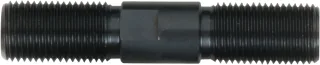 KS Tools Bolzen, M16x1,5, 80mm - 150.2777