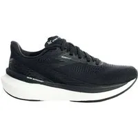 361° Spire 5 schwarz/weiss Damen Laufschuh