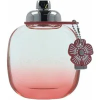 COACH Eau de Parfum Floral Blush Eau De Parfum Spray