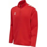 hummel Trainingsjacke