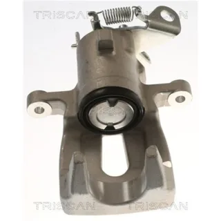 Triscan Bremssattel hinten links Renault Clio Fluence Grand Megane Sc?nic