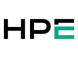 HPE SSD | k2p90br | verschlüsselt - 920 GB