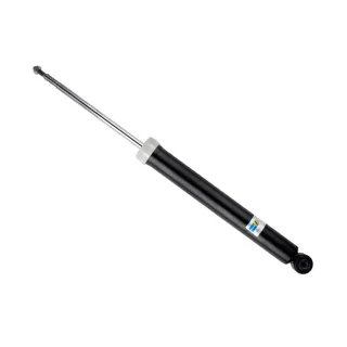 Bilstein Sto?d?mpfer B4 hinten Fiat Tipo 356  mit Schlechtwegeausf?hrung