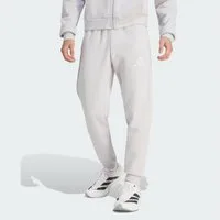 adidas Performance Trainingshose ENTRADA26 JOGGINGHOSE (1-tlg)