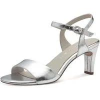 Tamaris M2800842 Sandale