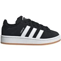 adidas Originals adidas Originals Campus 00 Kids Kinder Sneaker