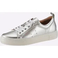 heine Sneaker