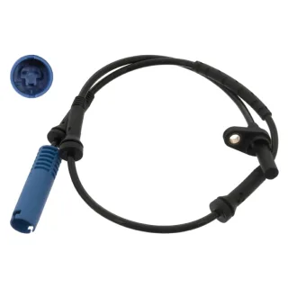 Febi Raddrehzahlsensor vorne BMW 5er E60