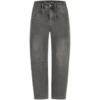 Buena Vista Stretch-Jeans