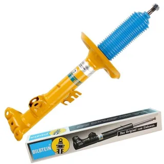 Bilstein Sto?d?mpfer B8 vorne links BMW 3 E36 Z3 Alpina B3