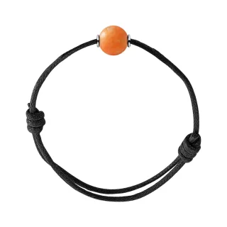Armband Silber Sterlingsilber 925 Brevard