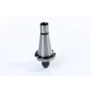ELMAG Flächenspannfutter WELDON DIN 2080 - 17280