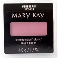Mary Kay Rouge Chromafusion blush rouge Puder 4,8g
