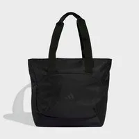 adidas Performance Sporttasche ADIDAS PR TOTE, für Erwachsene, mit sportlichem Stil