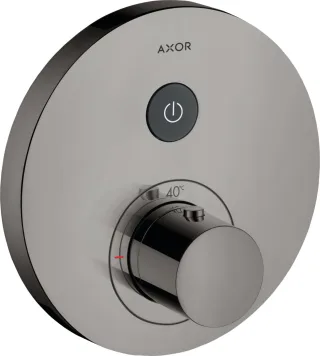 Hansgrohe Thermostat Unterputz Axor ShowerSelect 36722330