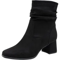 Tamaris WIDE FIT Removable Sock, comfortFit Stiefelette Removable Sock