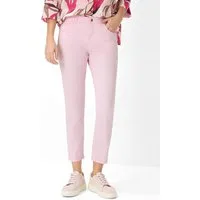 Brax 5-Pocket-Hose Style CAROLA S
