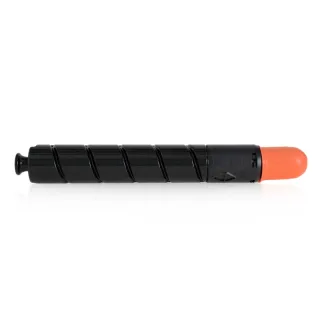 [NB]* Toner kompatibel für Canon 2797B003