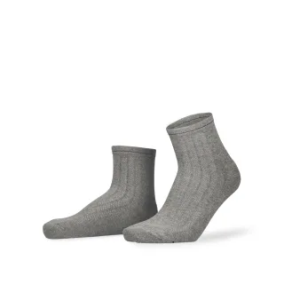 KUNERT - NATURE ACTIVE silver-mel. - Gr. - 44.5