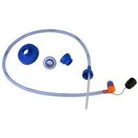 Source Trinksystem Convertube 2031160200 Flaschen Adapter Set