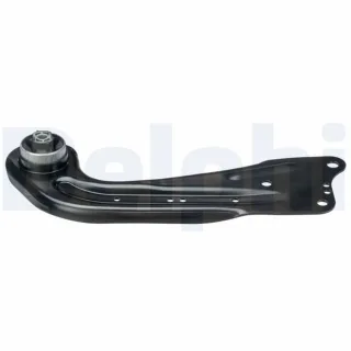 Delphi Querlenker hinten links Audi CUPRA Seat Skoda VW TC3843