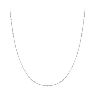 Ania Haie Kette N066-02H