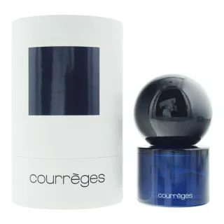 c - EdP 30ml
