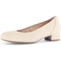 Gabor Pumps