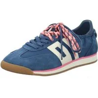 Back 70 BACK70 ROCKET A26-11 Sneaker