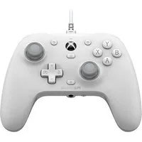 Gamesir GameSir G7 HE Kabelcontroller Joystick Gaming-Controller (1 St)