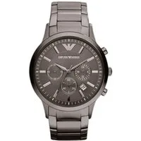 Emporio Armani Chronograph Emporio Armani Chronograph AR2454