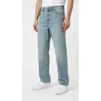 Jack & Jones Loose-fit-Jeans JJITED JJORIGINAL AKM 287 NOOS