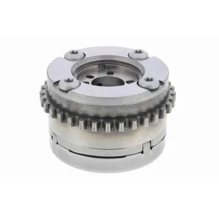 Vaico Nockenwellenversteller Mercedes V30-3217