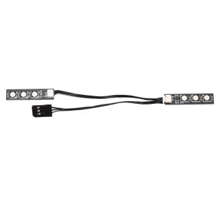 FLY WING FW450L RC Helicopter Spare Parts LED Lighting Night Navigation Light