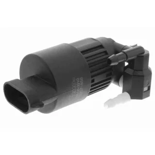 Vemo Waschwasserpumpe Ford V46-08-0010