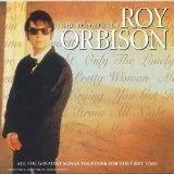 The Very Best of Roy Orbison