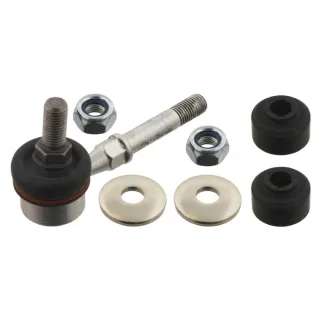 Febi Stabilisator vorne S2F07190