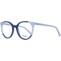 Pepe Jeans Brillengestell PJ3472 51C3