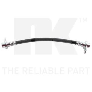 NK Bremsschlauch hinten Citroen Mitsubishi Peugeot 853076