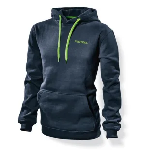 Festool Kapuzenpullover HO-FT2 - 577754