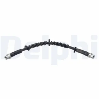 Delphi Bremsschlauch vorne Land Rover Defender