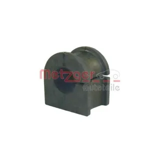 Metzger Stabilisatorlager vorne Ford Transit 2,0 2,3 2,4